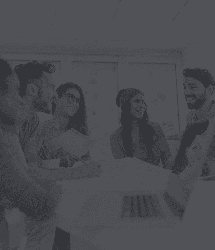 PHẠM THỊ DIỆU CHÂU